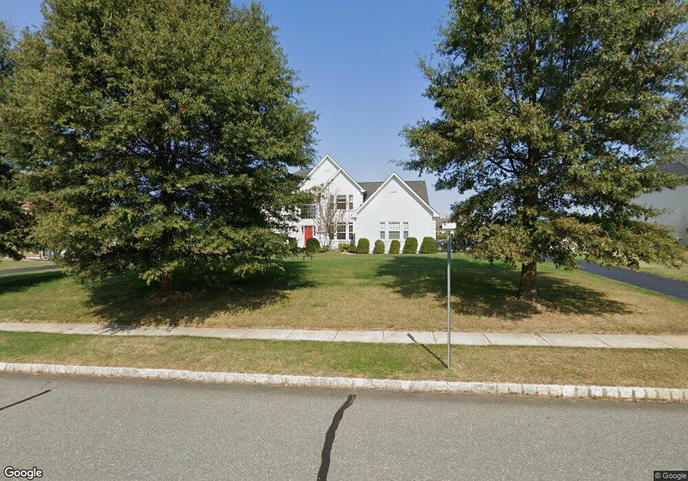 732 Farmhouse Rd, Mickleton, NJ 08056 - photo 1
