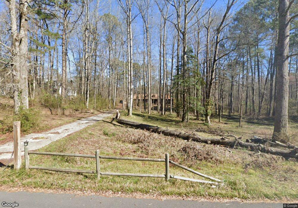 40 Bunnie Trail unit 1, Ellenwood, GA 30294 - photo 1