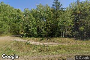 22658 370th Ave, Hillman, MN 56338