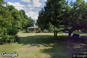 109 Central, Colt, AR 72326