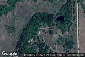 358925 E 5750 Rd, Jennings, OK 74038