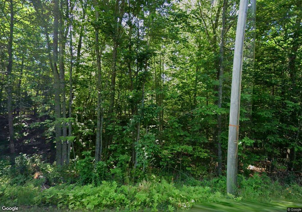 173 Deer Hill Rd, South China, ME 04358 - photo 1