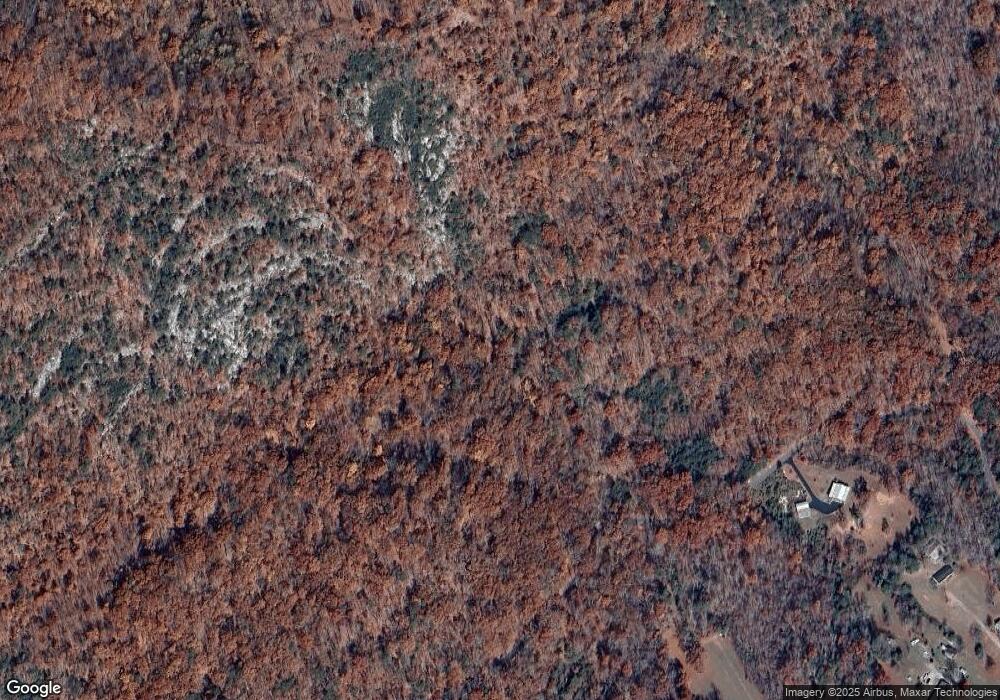 1080 Joppa Mountain Rd, Rutledge, TN 37861 - photo 1