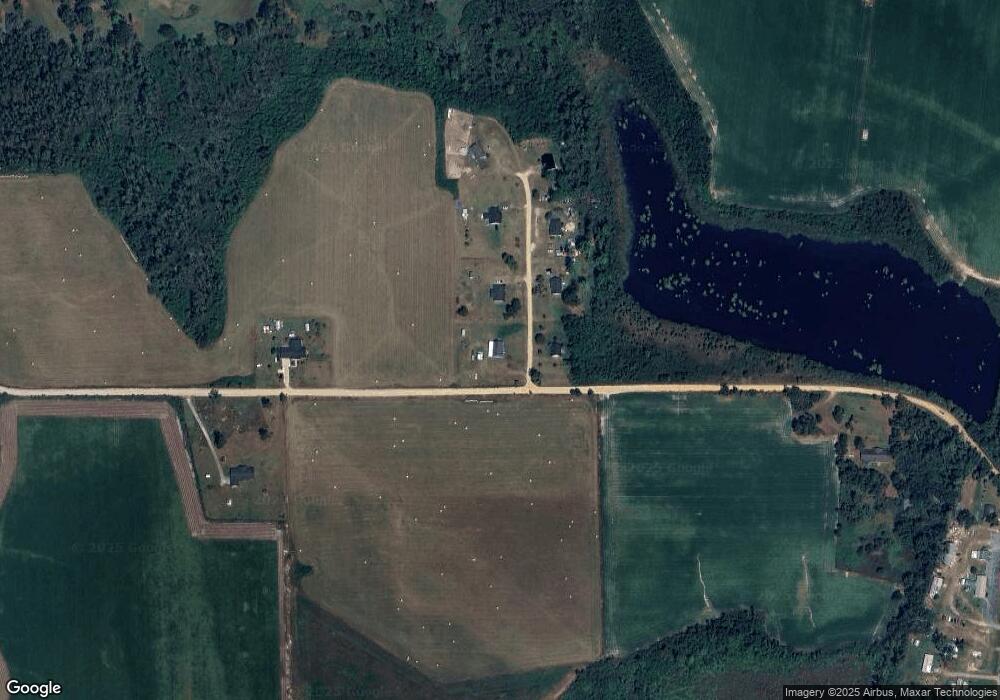 21 Miss Tillie Ln, Pearson, GA 31642 - photo 1