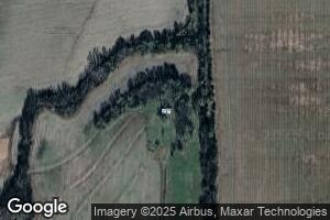 1820 Road 360, Reading, KS 66868