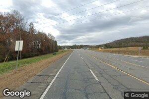 0 Highway 27 Unit 8901113, Trion, GA 30753