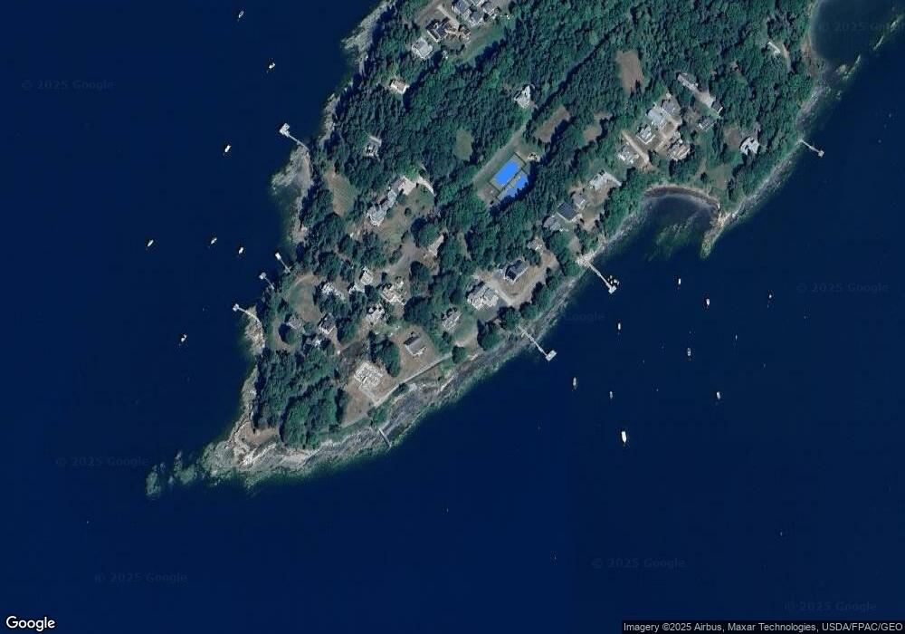 68 E Marginal Rd, Brunswick, ME 04011 - photo 1