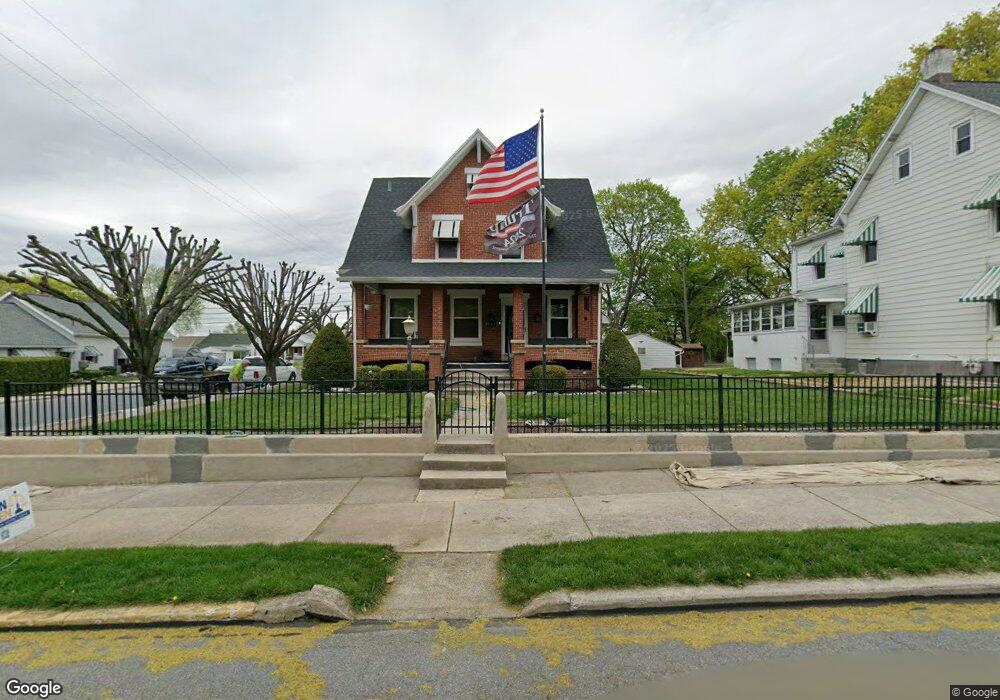 801 Mount Laurel Ave, Temple, PA 19560 - photo 1