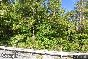 5393 Falls of Rough Rd, Caneyville, KY 42721