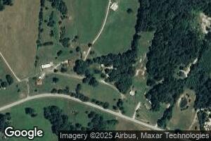 74 Carrico Rd, Cub Run, KY 42729