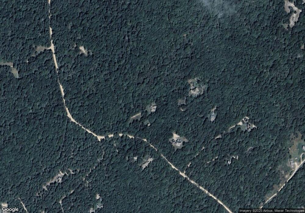 81 Litchfield Rd, Edgartown, MA 02539 - photo 1