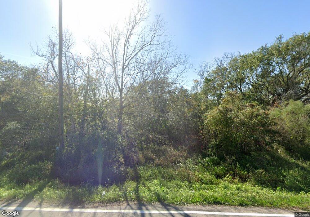 5269 W Belt St, Brazoria, TX 77422 - photo 1