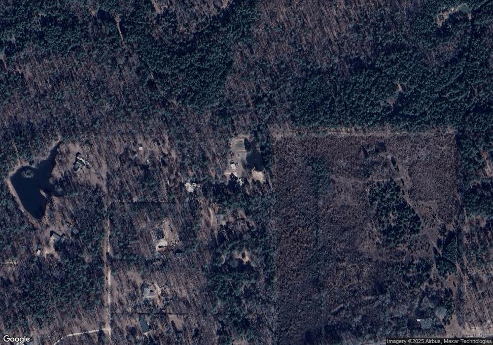 610 Deer Creek Ln, Texarkana, TX 75501 - photo 1