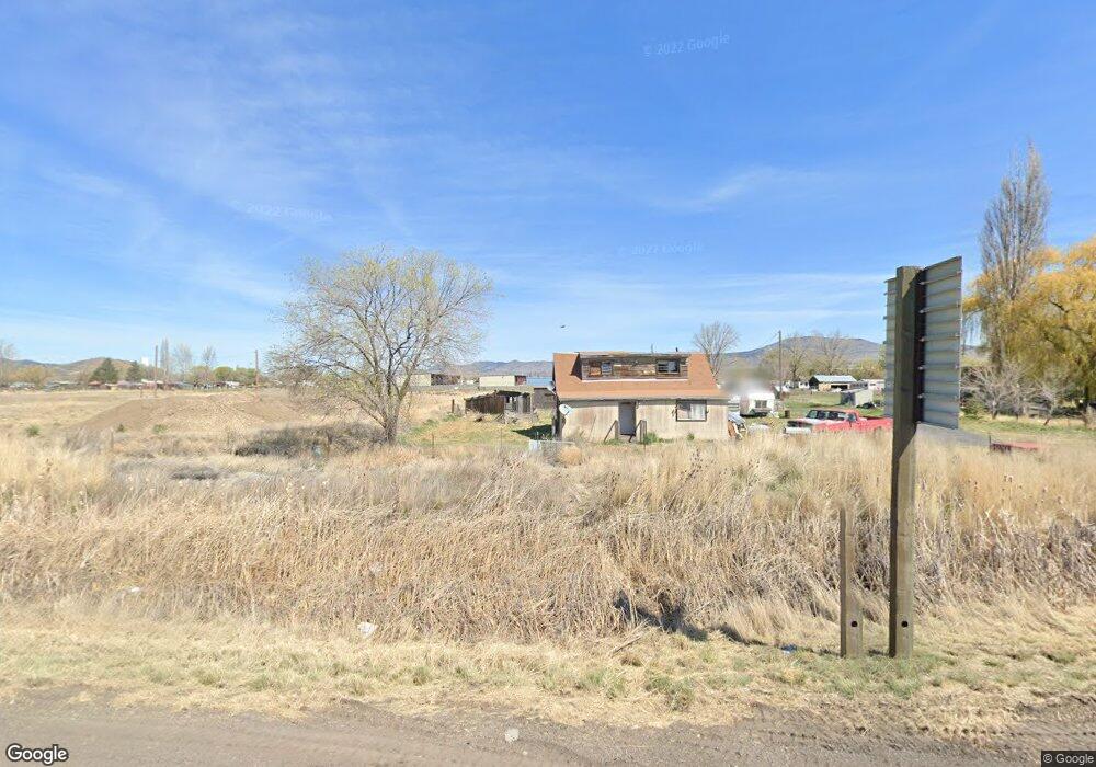 3247 Southside Expy, Klamath Falls, OR 97603 - photo 1