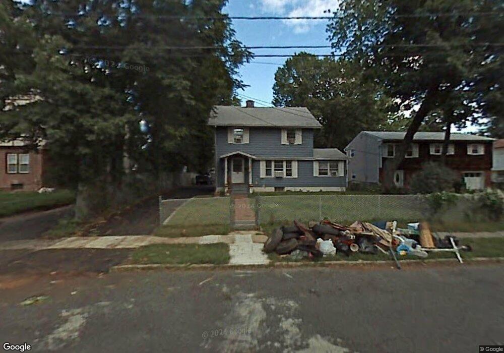 713 Kensington Ave unit 15, Plainfield, NJ 07060 - photo 1