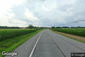 0 Harmony Rd Unit CM10009264, Preston, MD 21655