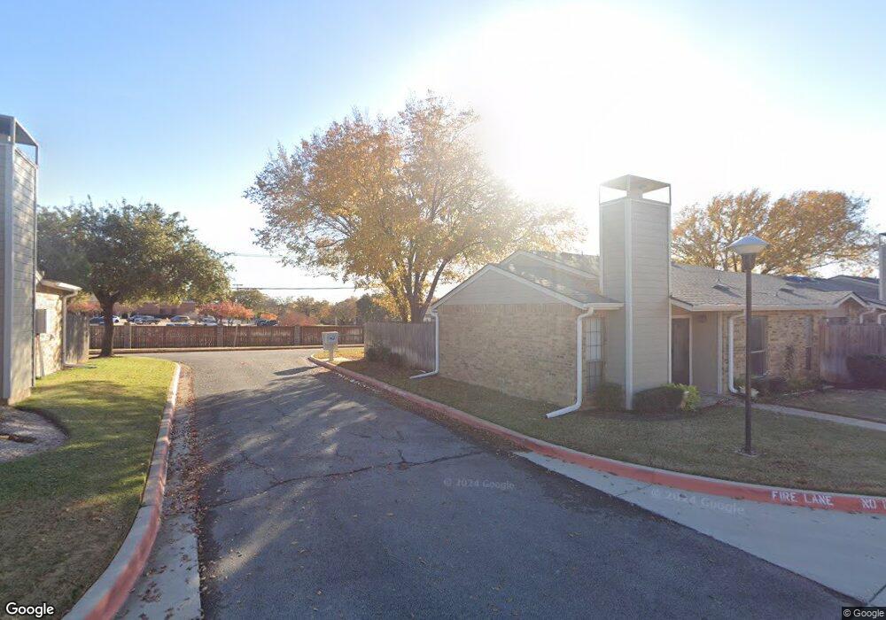 2106 Maplewood Trail, Colleyville, TX 76034 - photo 1