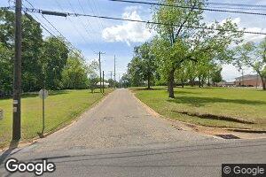 516to617 Folmar & Madison Streets, Troy, AL 36081