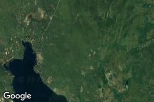 00 Wade Hill Rd, Hebron, NH 03241