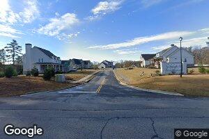1535 Summerfield Ln, Bogart, GA 30622