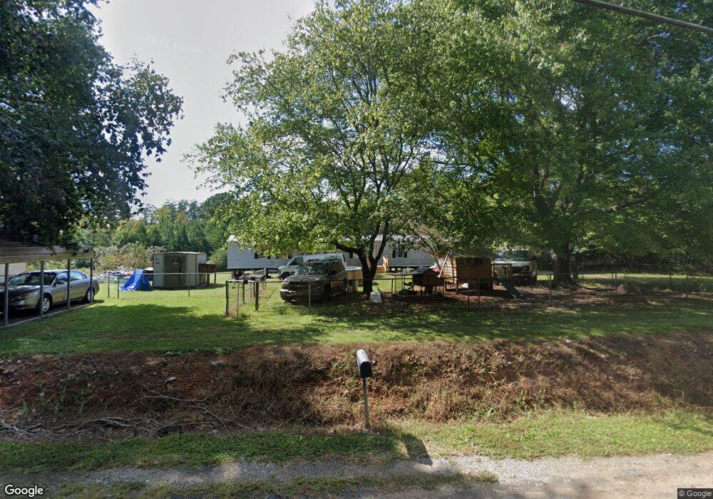 254 Chestnut Ridge Rd, Gaffney, SC 29340 - photo 1