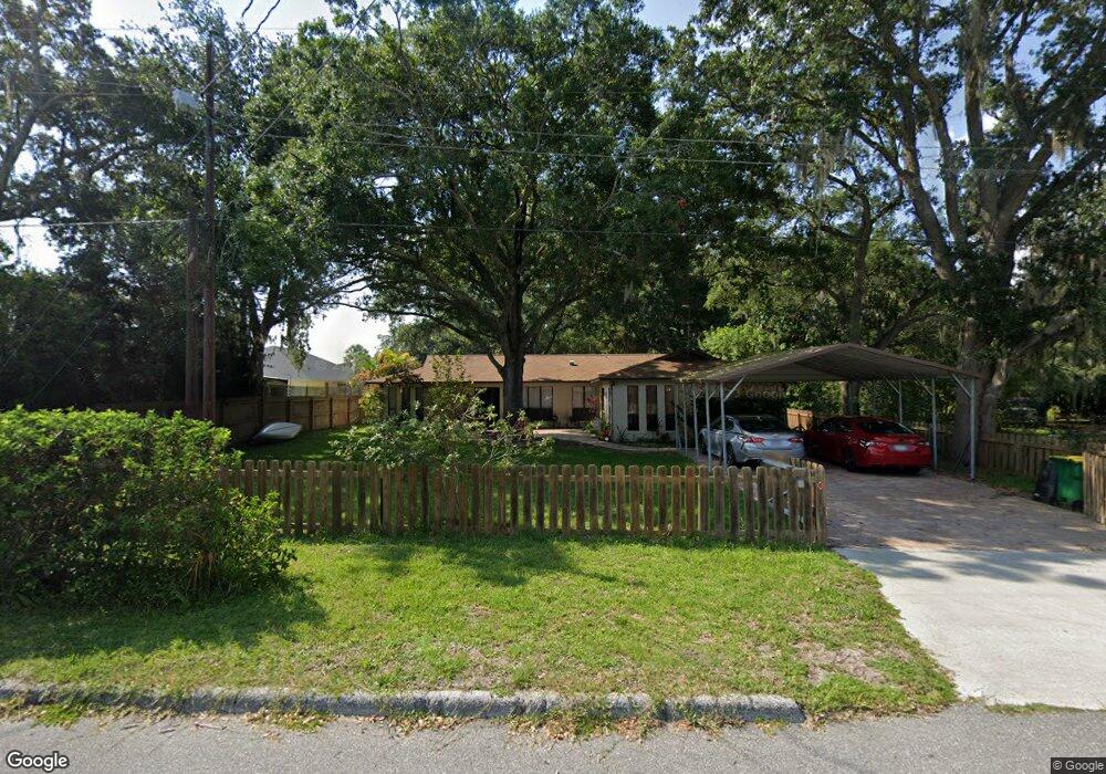 196 S River Park unit 196, Titusville, FL 32780 - photo 1