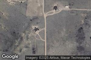 551 Wetmore Vista Dr, Florence, CO 81226