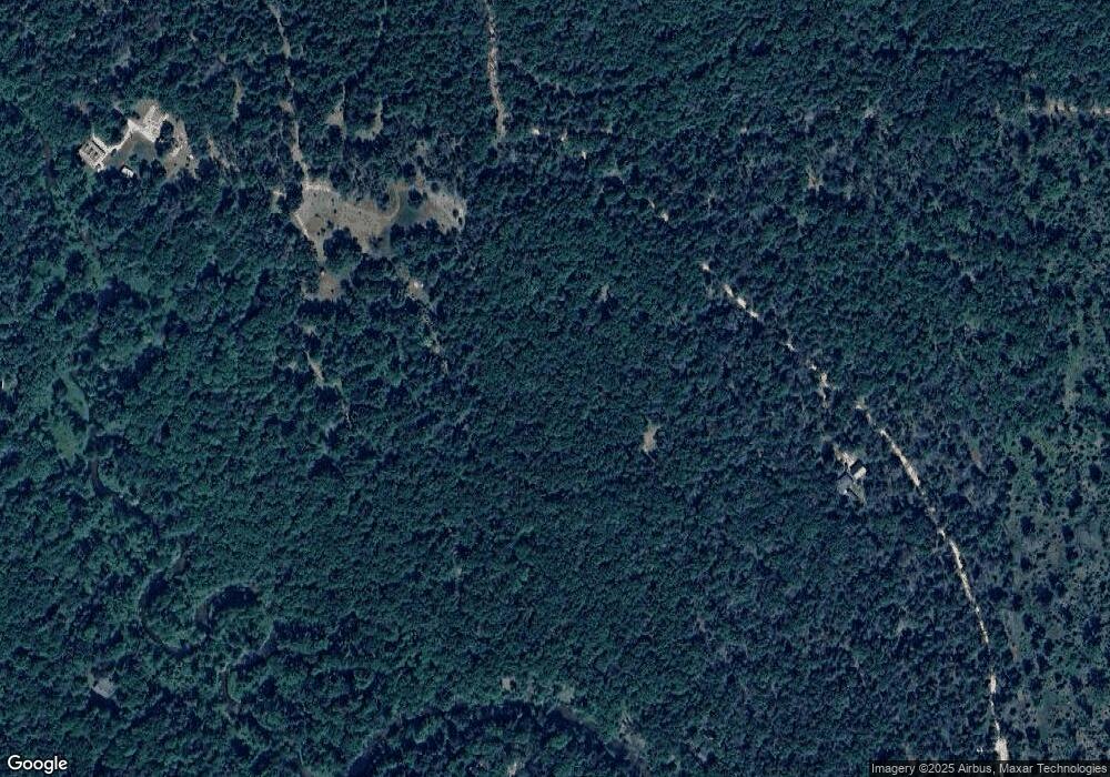 10363 S Everblooming Dr, Baldwin, MI 49304 - photo 1