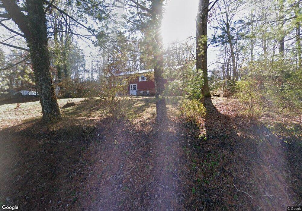 3856 Howard Gap Rd, Hendersonville, NC 28792 - photo 1