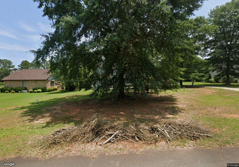 202 Claystone Ct, Macon, GA 31216 - photo 1