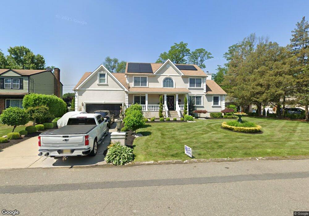 3 Eugene Blvd, South Amboy, NJ 08879 - photo 1