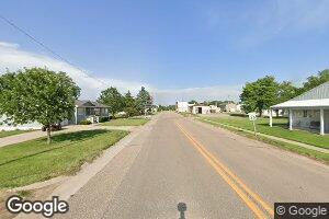 251 W 2nd St, Lawrence, NE 68957
