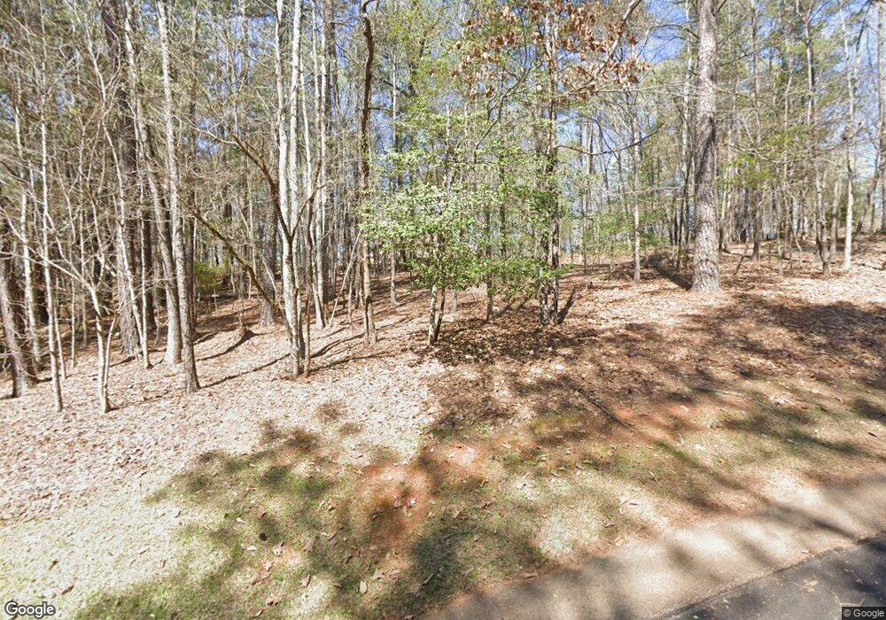 112 Deer Tract Dr, Little Mountain, SC 29075 - photo 1
