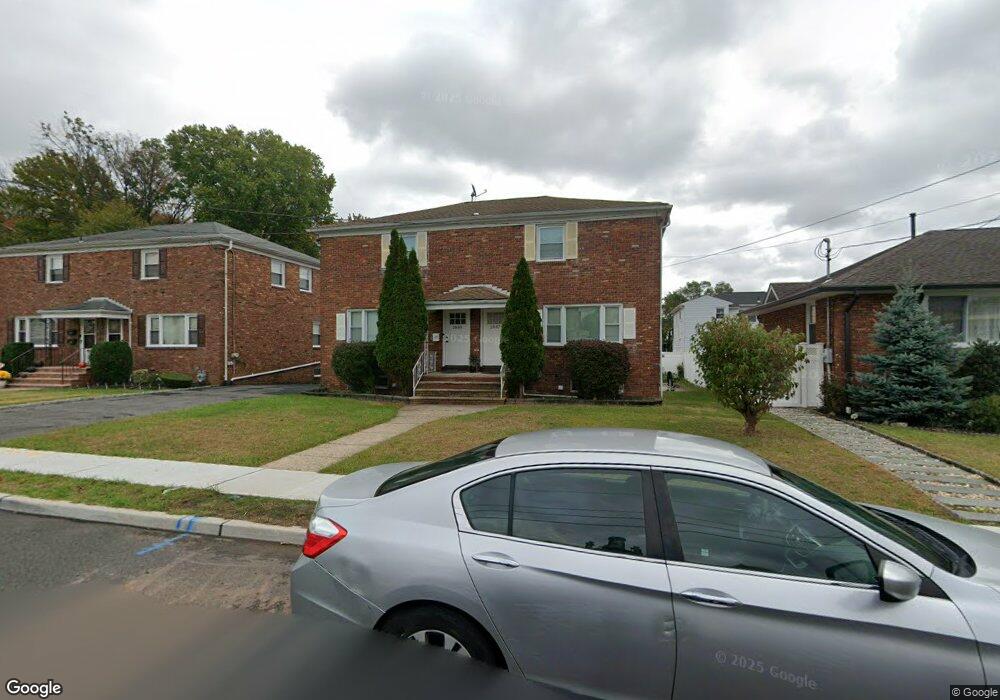 2847 Willard Place, Union, NJ 07083 - photo 1