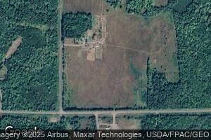 68200 S County Line Rd, Brule, WI 54820