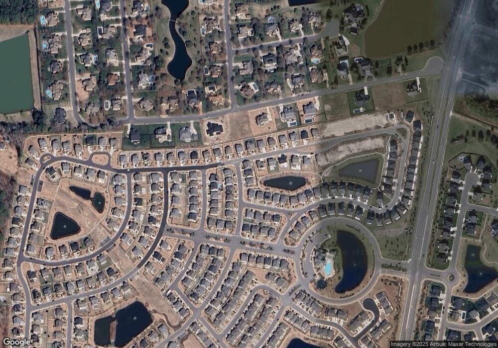 1903 Bexley Ln, Chesapeake, VA 23322 - photo 1