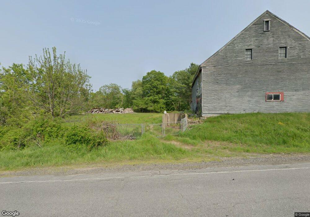 29 Goodwin Rd, Rollinsford, NH 03869 - photo 1