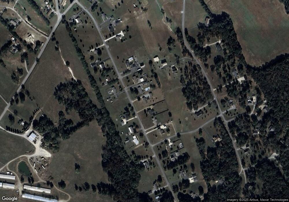 719 Mapleview Dr, Shelbyville, TN 37160 - photo 1