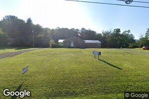 23170 Great Cove Rd, Mc Connellsburg, PA 17233