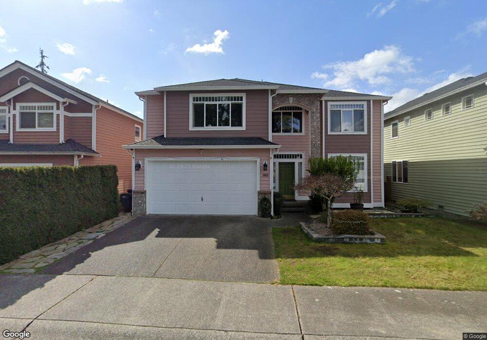 18828 1st Ave W, Bothell, WA 98012 - photo 1