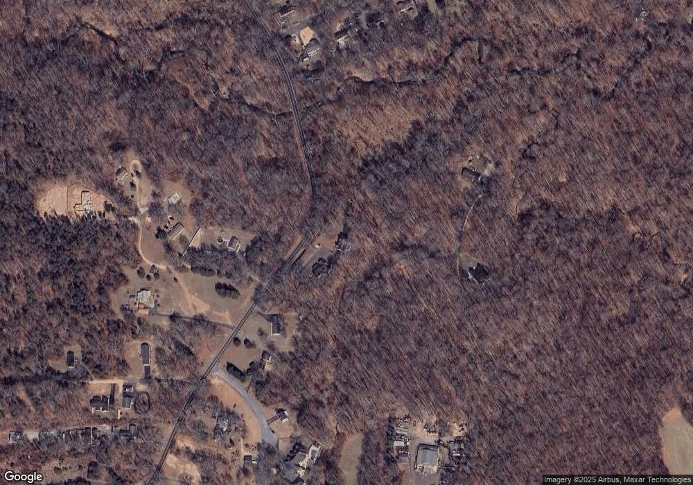 4125 Sands Rd, Harwood, MD 20776 - photo 1