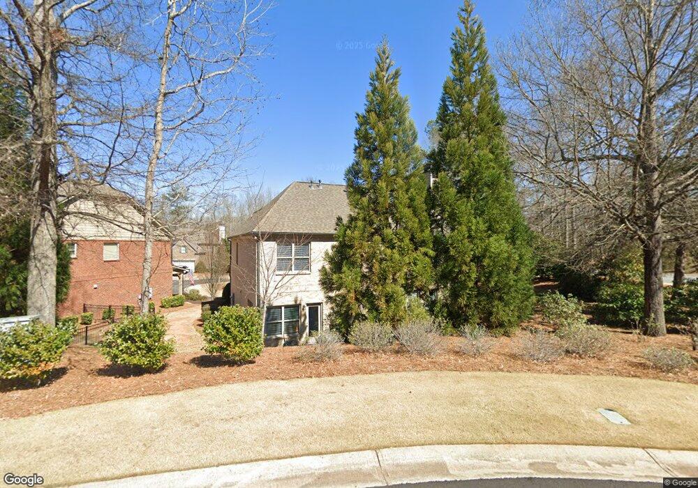 2011 Prince Place, Watkinsville, GA 30677 - photo 1