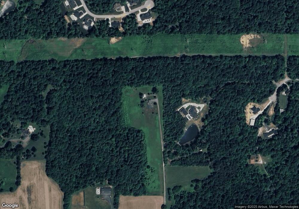 2453 Trio Ln, Georgetown, IN 47122 - photo 1