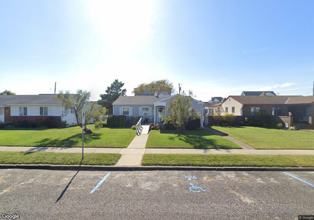 306 17th St S, Brigantine, NJ 08203 - photo 1
