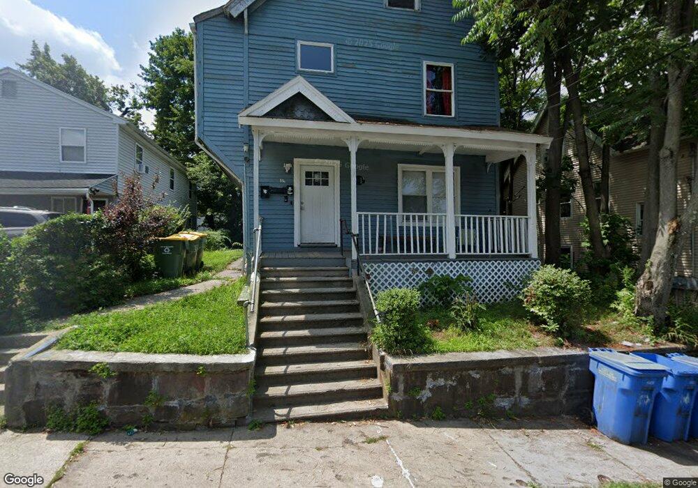 14 Wood St, Waterbury, CT 06704 - photo 1