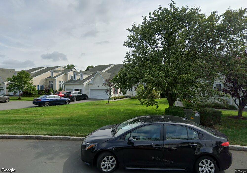 11 Reunion Rd, Port Chester, NY 10573 - photo 1