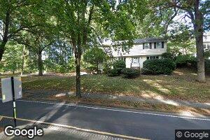 48 Concord St, Newton Lower Falls, MA 02462
