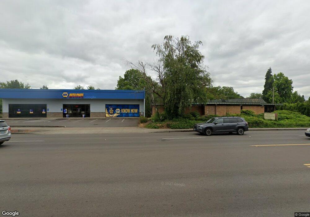 4733 River Rd N, Keizer, OR 97303 - photo 1