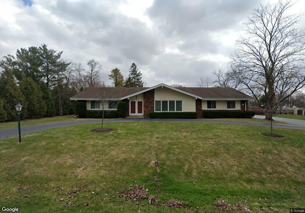 S65W13037 Longfellow Ln, Muskego, WI 53150 - photo 1