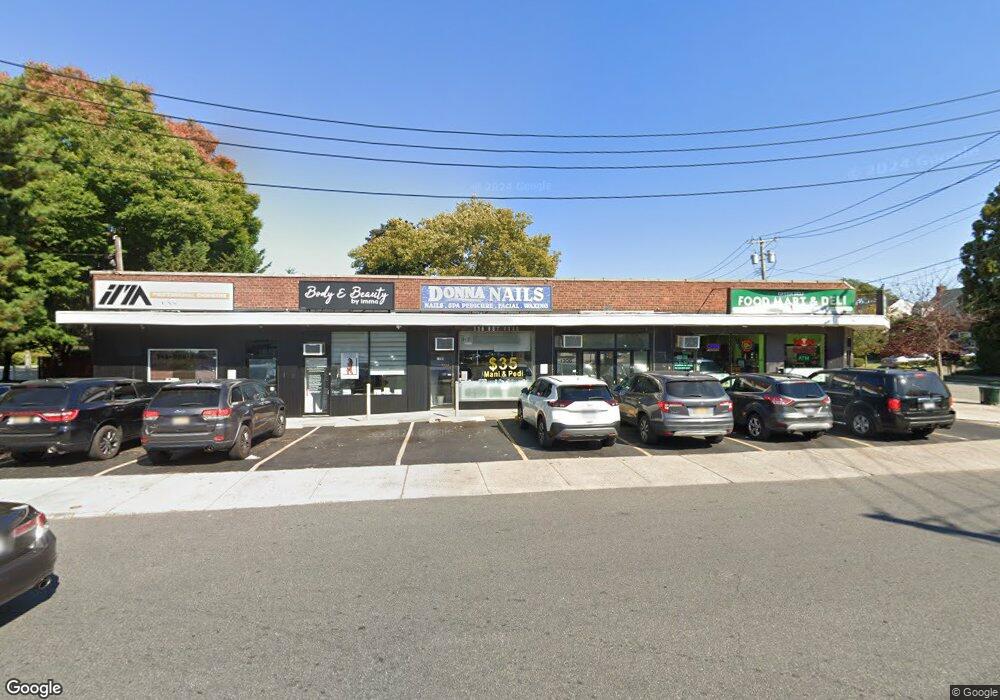 1700 Rockaway Ave, Lynbrook, NY 11563 - photo 1